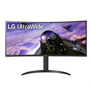 LG 34WP65C 34inch 160Hz Monitor