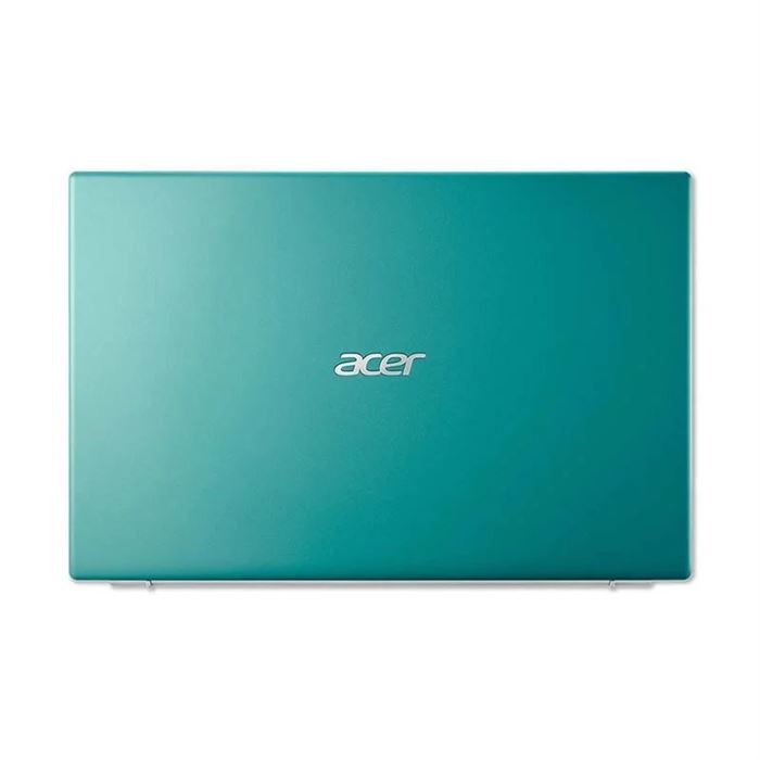 لپ تاپ A315-58-320P ایسر Aspire 3 پردازنده Core i3 1115G4 رم 8GB حافظه 1TB+128GB SSD گرافیک Intel HD Graphics - 2