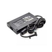 آداپتور لپ تاپ اچ پی 19.5V/10.3A سرفیش آبی