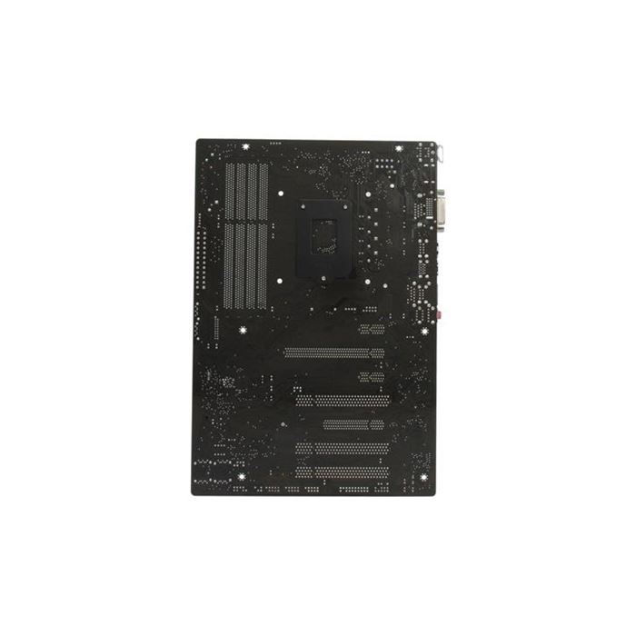مادربرد ایسوس مدل B85-Plus سوکت 1150 - 5