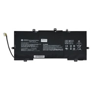 HP Envy13-VR03XL Laptop Battery 