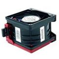 HP Hot Plug Fan For DL380 G9 Server Fan