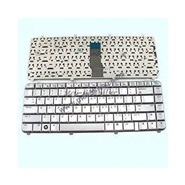 HP Pavilion DV5 Notebook Keyboard