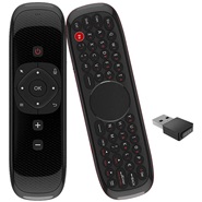 Tsco TRC 192T Remote Control