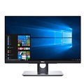 DELL P2418HT 24 inch Touch Monitor