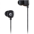 Beyond هندزفری BE155 In-Ear Stereo Wired Earphone