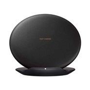 Samsung EP-PG950 Wireless Charger