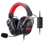 Redragon H376 Aurora Gaming Headset