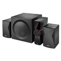 Edifier CX7 Bluetooth Speaker
