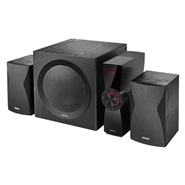 Edifier CX7 Bluetooth Speaker