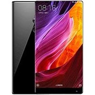 تصویر Xiaomi Mi Mix 2-64G