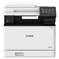 Canon i-SENSYS MF754Cdw Multifunction Laser Printer
