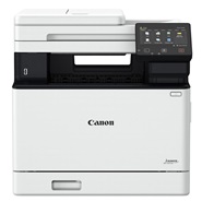 Canon i-SENSYS MF754Cdw Multifunction Laser Printer