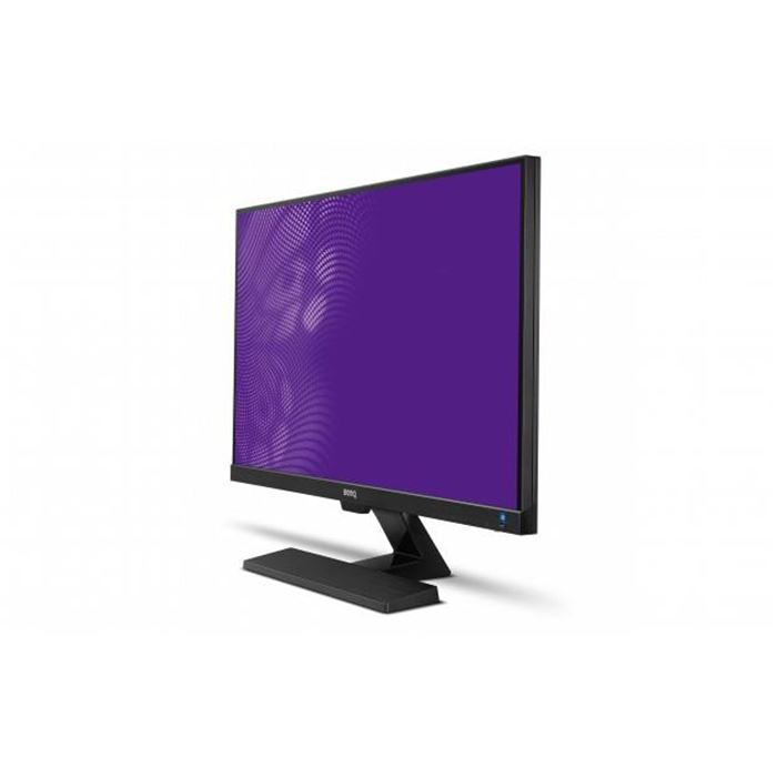 مانیتور 27اینچ بنکیو مدل ای دبلیو 2775زد اچ - 2