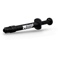 Grizzly Duronaut 2G Thermal Paste 