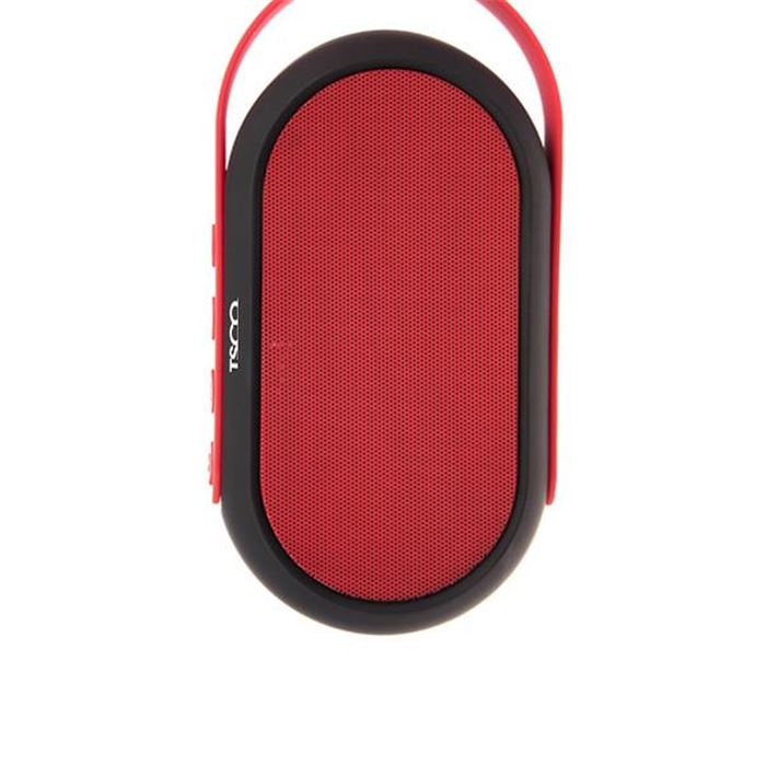 اسپیکر بلوتوثی تسکو مدل TS 2368 - 8