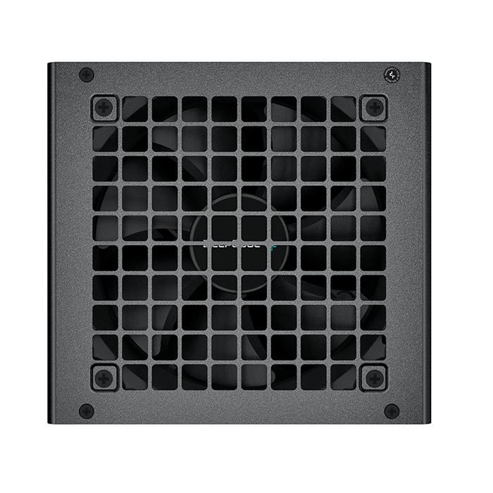 پاور دیپ کول مدل Deepcool PK800D - 3
