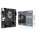 ASUS Prime H610M-C/PS D4 LGA 1700 Motherboard