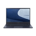 ایسوس  B5302CEA Core i7 1165G7 48GB DDR4 2TB SSD FHD 13.3 inches Laptop