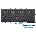 Lenovo ThinkPad X240 Laptop Keyboard