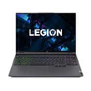 Lenovo Legion 5 PRO 16ITH6H Core i7 11800H 32GB 1TB SSD 6GB RTX 3060 Qual HD Laptop