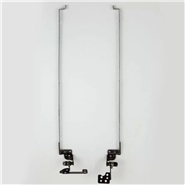 HP Compaq 1000-CQ45_ProBook 240-450_6055B0022702 Hings Laptop