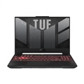 ASUS TUF Gaming A16 FA607PV Ryzen 9 7845HX 32GB 2TB SSD 8GB RTX 4060 16 Inch FHD Gaming Laptop