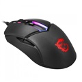 MSI CLUTCH GM30 RGB Gaming Mouse