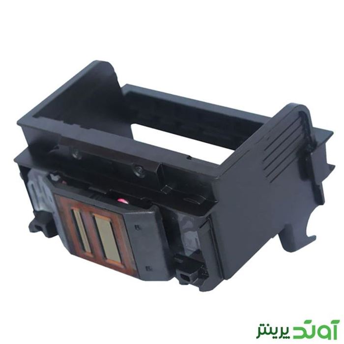 اچ پی آفیس جت 7000 - 7
