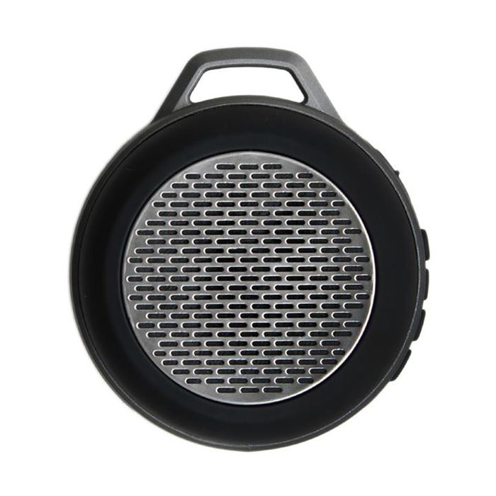 اسپیکر مکس تاچ مدل MS-202 - 6