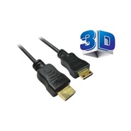 FARANET FN-CHCB150 Mini HDMI to 1.4 HDMI