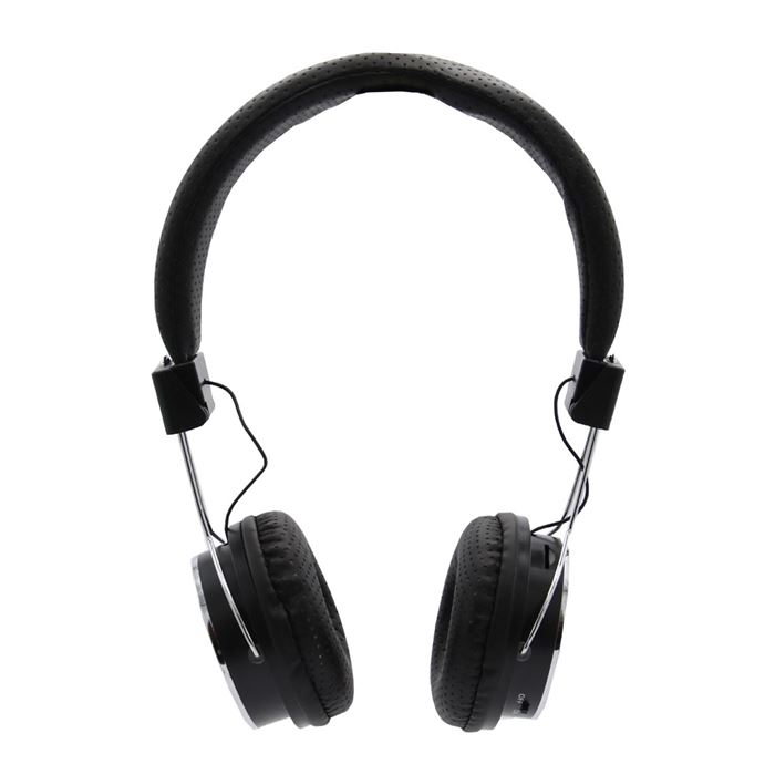 هدفون جی بی ال بی سیم مدل B-05 - 8