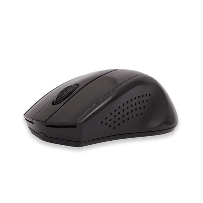 ماوس بی سیم سادیتا مدل SM-R301 OWL - 5