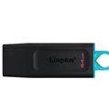 Kingston DataTraveler Exodia 64GB USB 3.2 Gen1 Flash Drive