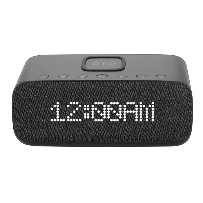 اسپیکر بلوتوثی تسکو مدل TS 2350N - 2