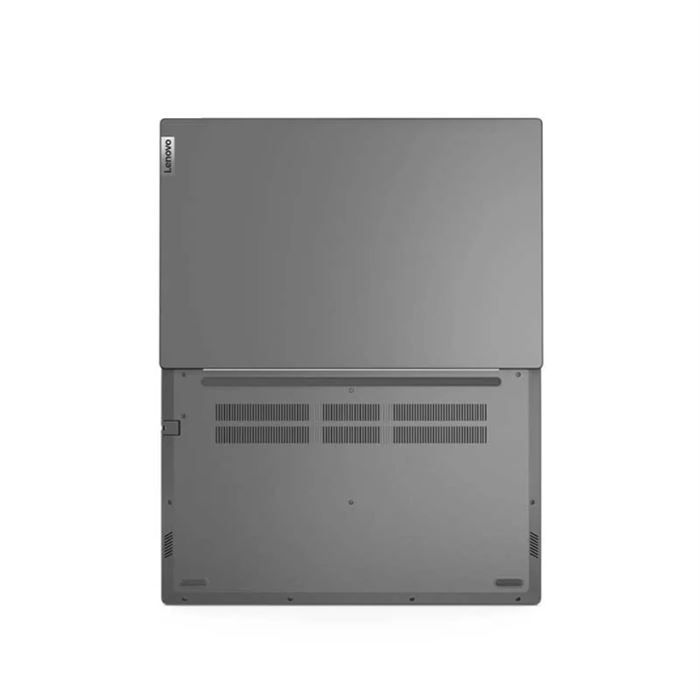 لپ تاپ لنوو IdeaPad V15 Ryzen 5 5500U 16GB 1TB - 4