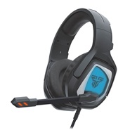 فنتک  JADE MH84 Gaming Headset