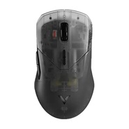 Rapoo VT9Air Wireless Gaming Mouse