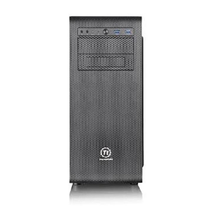 کیس کامپیوتر ترمالتیک مدل Core V31 - 3