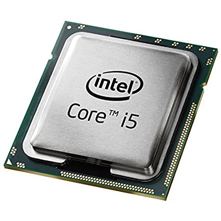 پردازنده تری اینتل مدل Core i5-7400 فرکانس 3.0 گیگاهرتز