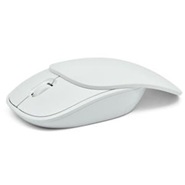 Tsco TM 665W Wireless Mouse
