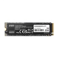 KLEVV CRAS C715 M.2 NVMe 256GB M.2 2280 Internal SSD Drive