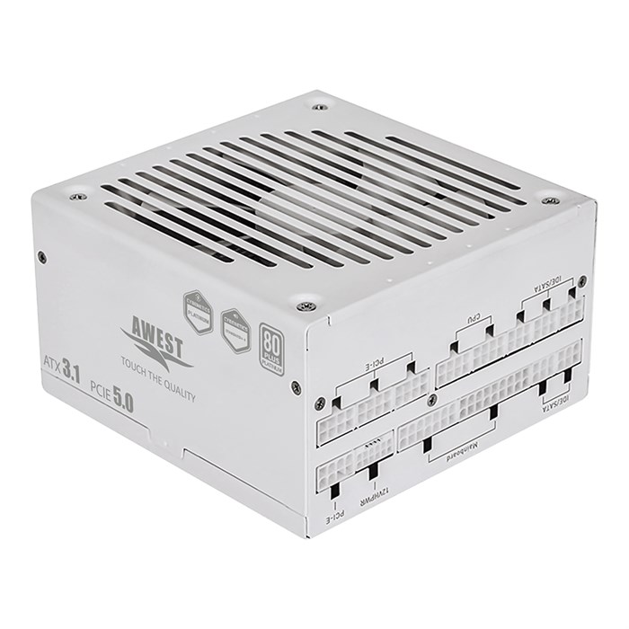 پاور اوست AV1000-PTW V3 - 2