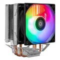 Awest GT-AV901 ARGB Cpu Cooler