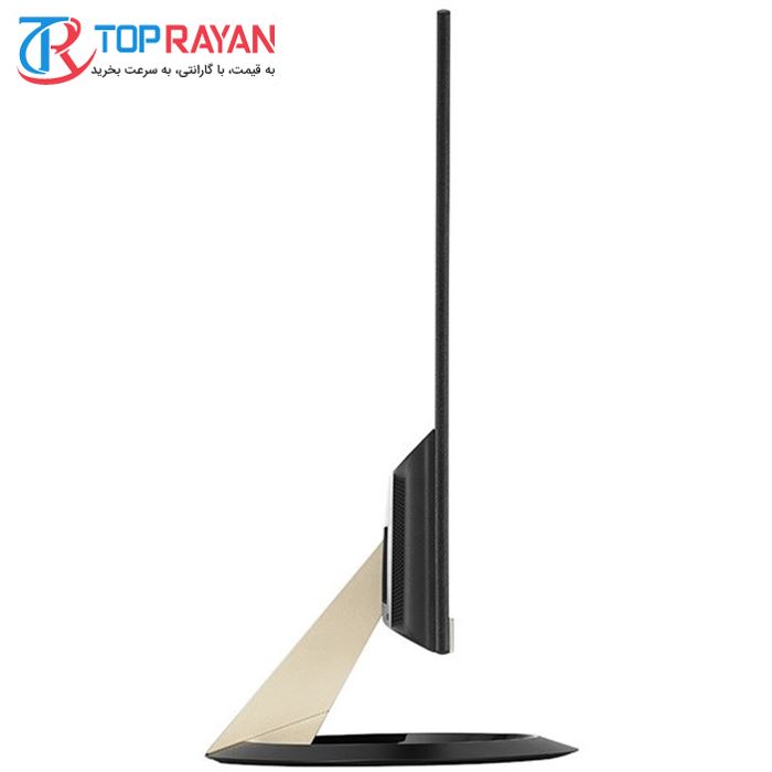 مانیتور ایسوس مدل VZ249H سایز 23.8 اینچ - 4