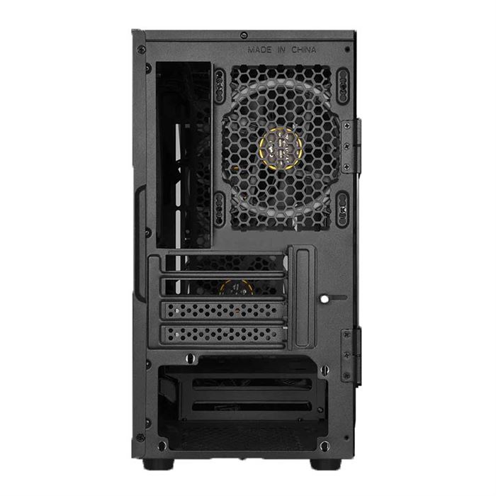 کیس گیم دیاس مدل TALOS E1 - 5