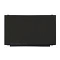 LG LP156WF7-SP A1_Touch 15.6 LED Laptop Screen