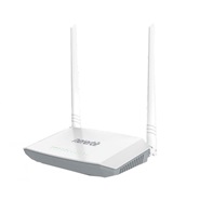 Neterbit ADSL2+ ND-4230NU Wireless Modem Router