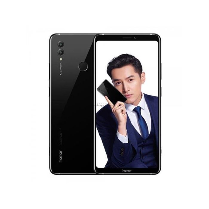 Huawei Honor 10 6/128GB - 4