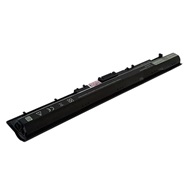 DELL Inspiron 3451 5558 4Cell Laptop Battery